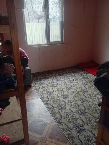 срочно продать дом: Дом, 12 м², 4 комнаты — 4