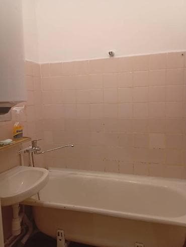 2 комнаты, 49 м², 105 серия, 2 этаж, Косметический ремонт — 7