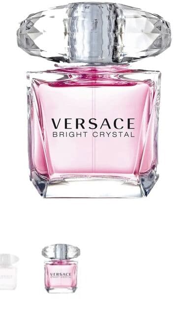 кирке духи цена бишкек: Распродажа 50 мл Фирменном упаковке Новый Женские Мужские любые есть — 3