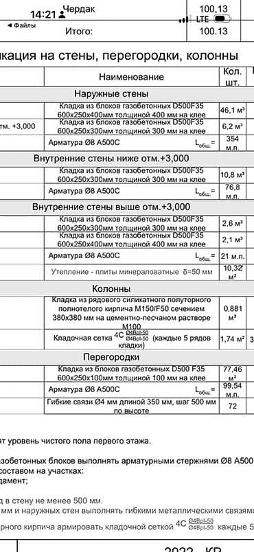 планировка и дизайн интерьера: Проектирование и строительство домов со вторым светом - — 3