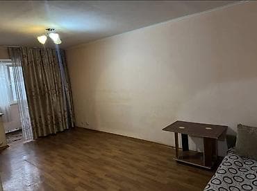 1 комната, 32 м², 104 серия, 1 этаж, Косметический ремонт at lalafo.kg 1 комната, 32 м², 104 серия, 1 этаж, Косметический ремонт