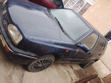 эбу гольф 4: Volkswagen Golf: 1992 г., 1.8 л, Механика, Бензин, Хэтчбэк — 1