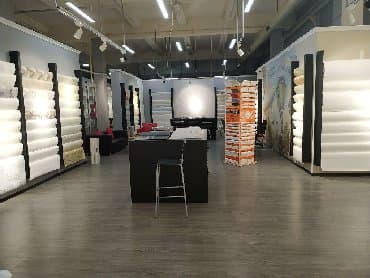 обои на мебель: Обои винил | Обои под окраску | Флизелин | Фотообои | Широкий — 7