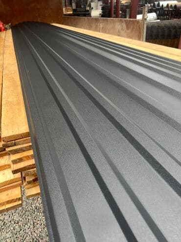 лист для крыши бишкек: Центр кровли Сокулук-Бишкек Все материалы которые нужны для кровли — 5