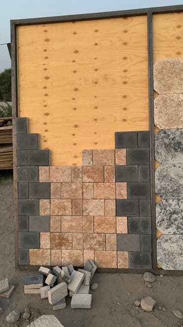 кара балта палас: Брусчатка бишкек качество Альхамдулилла 😊брусчатка бишкек жакшы — 3