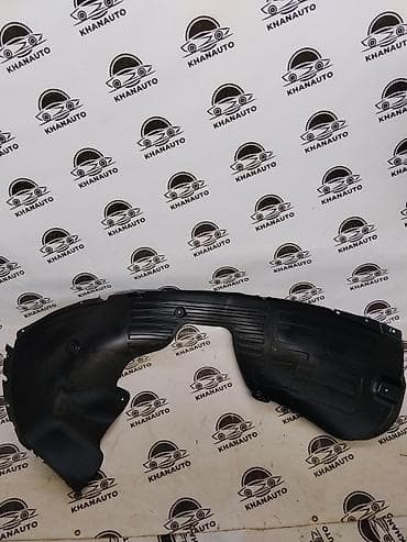 Подкрылок Передний левый Kia