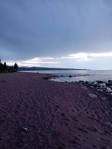 жилой дом с земельным участком: 10000 соток, Для сельского хозяйства, Красная книга — 8