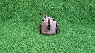 Суппорт передний левый Е39 6 022 296 Год 2003 В отличном состоянии