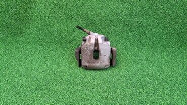 суппорт тормозной купить бишкек: Суппорт передний левый Е39 6 022 296 Год 2003 В отличном состоянии — 1