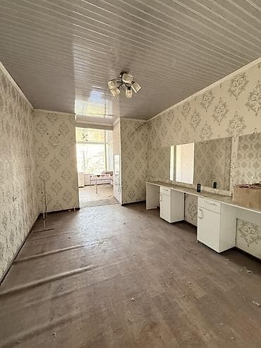 рынок недвижимости бишкек: Продажа офисов 30 м², С ремонтом, 2 этаж — 2
