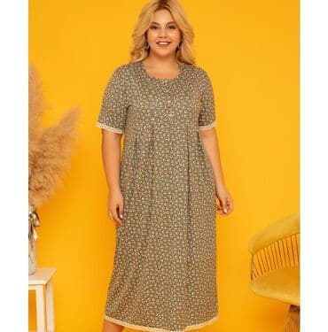 обувь больших размеров бишкек: Летящие, женственные, очаровывающие тонкие платья — один из самых — 25