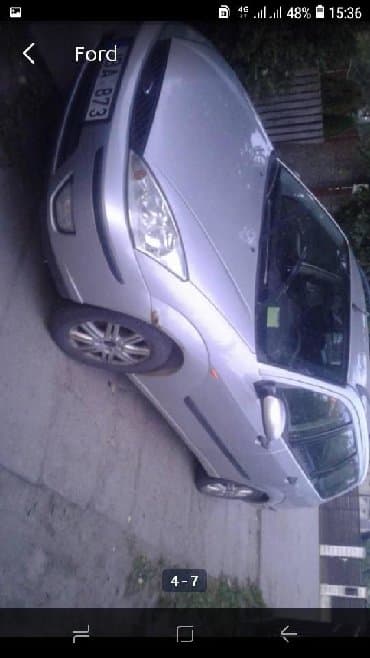 запчасти на форд фокус 1: Запчасти ош ош ватсап — 3