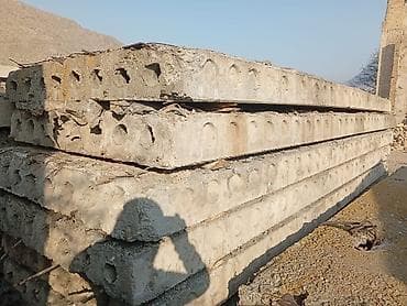 решетчатый настил: Размер: Другое x Другое Установка — 3