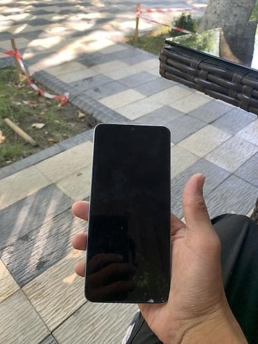 Смартфон Xiaomi Redmi 13C, белый. Характеристики по устройству на
