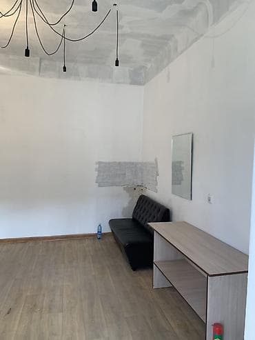 квартира 1 этаж: Аренда помещения на первом этаже с отдельным входом с улицы — 5