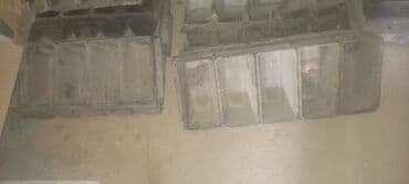 форма для мыло: Хлебные формы — 4