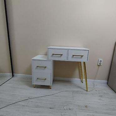 Тумбы и подставки: Кухонный гарнитур, Новый, В рассрочку, ДСП, Бесплатная доставка, Платная доставка — 4