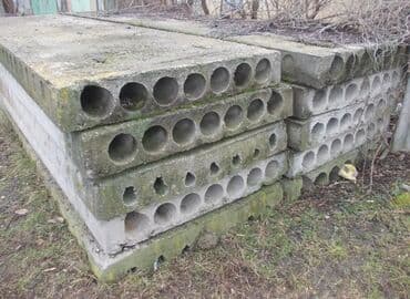 стропилы цена: Б/у, Размер: 1.5 x 2.5 x 240, Демонтаж, Установка, Гарантия — 3