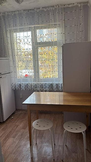 104: Сдаётся 2 комн. квартира в 7 мкр 📍 7 микрорайон 🛠 Новый ремонт и — 8