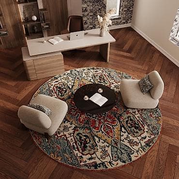 монтаж отопления бишкек: Интерьер, который отражает ваш характер Дизайн — это не просто — 4