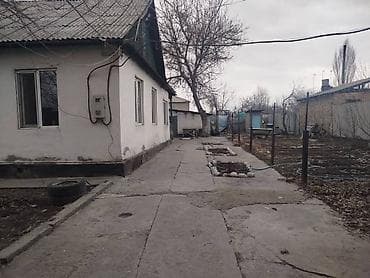 Недвижимость: Дом, 73 м², 4 комнаты, Собственник, Евроремонт — 8