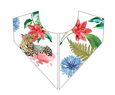 kg grup: Шелкография, 3D печать, Лазерная печать, | Кепки, Наклейки, Блокноты — 9