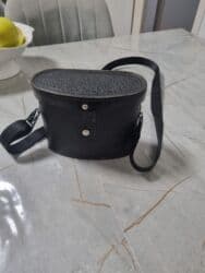 аренда телескоп: Бинокль PHOTAVIT 8x30 - Увеличение: 8x - Диаметр объектива: 30 мм - — 6