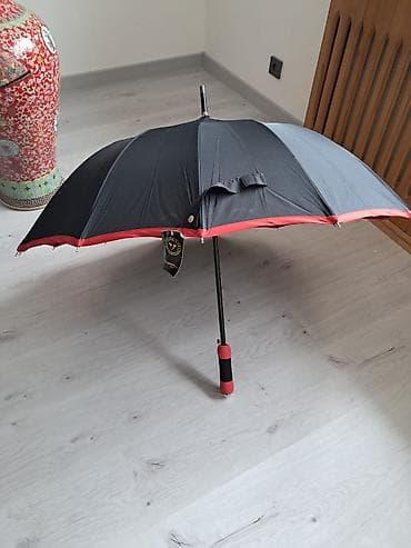 Зонты: Зонтик☔🌂 качественный привазной китай 🇨🇳 новый — 4