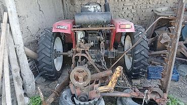 миксер торт: Трактор сатылат без ведущий водяной охлаждения вом есть — 4