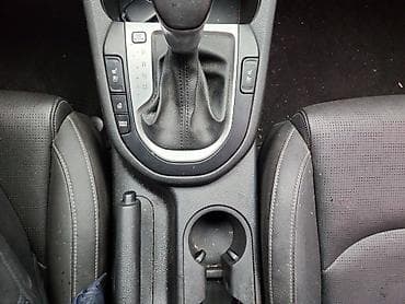 aol kg: Kia K3: 2019 г., 1.6 л, Автомат, Бензин, Седан — 6