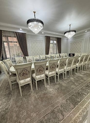 размер одеяла 2 х спального: Ковер — 6