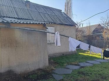 рассрочкага участок: 4 соток, Для строительства, Договор купли-продажи — 1