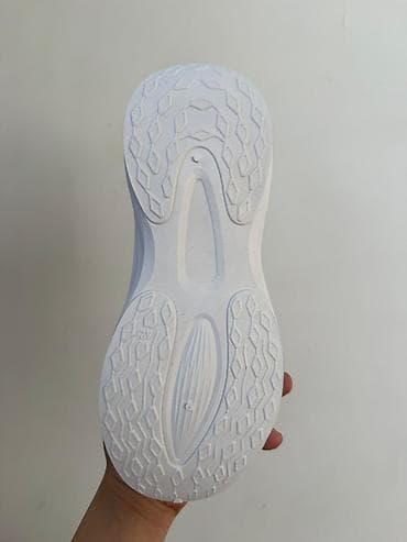 ролик обувь: Кроссовки спортивные мужские - Легкий дышащий верх из сетчатого — 2