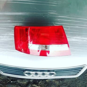 купить фары на гольф 4: Ауди А6 С6 Плофон. фара Ауди задняя А6 С6. Ауди А6 Борода Плафон — 1