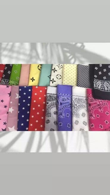 шапка с ушками которые поднимаются купить: Бандан Бишкек оптом и в розницу материал хлопок Оптом и в розницу Наш — 1