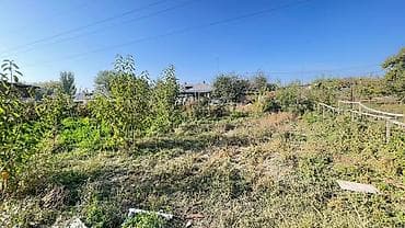 парку: 🏡Срочно продаётся дом в Белеводск Адрес: Питомник Улица Горная 7 — 7