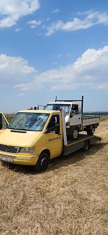 etaji kg: С лебедкой — 1