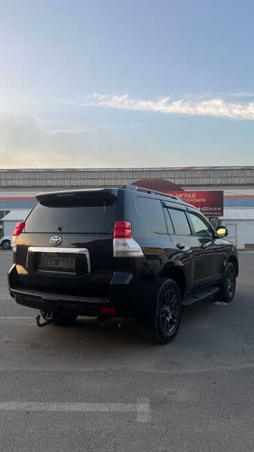 путевка в дубай на 7 дней цена все включено из бишкек: Аренда авто без водителя! Автопрокат, прокат авто, аренда авто — 2