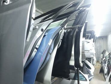 обмен машин ключ на ключ: Здравствуйте вас приветствует AVTORAZBOR1 Есть большой ассортимент — 6