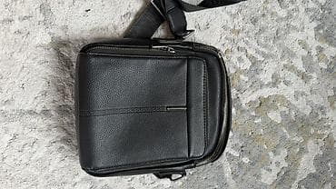 кархарт барсетка: Сумки через плечо — 1