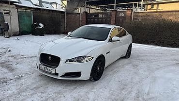 xf: Клапанная крышка Jaguar 2013 г., Б/у, Оригинал — 5