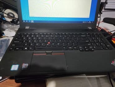 ноутбук цены: Ноутбук, Lenovo, 8 ГБ ОЗУ, Intel Core i7, 14 ", Для работы, учебы, память HDD + SSD — 2