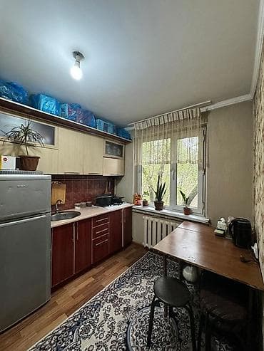 сдается квартира 5000: 2 комнаты, Собственник, С подселением — 5