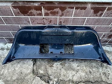 футболки на заказ бишкек: Honda, Оригинал — 1