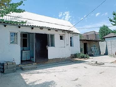 сниму квартиру джал: 352 м², 2 комнаты — 1