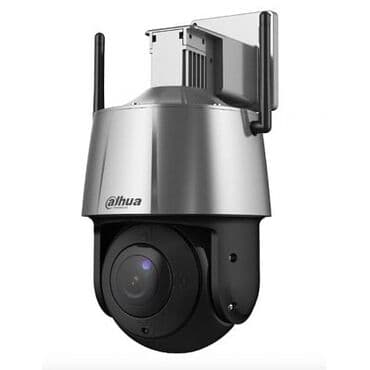 360 камера на авто: Ip wi-fi камера 360 градусов уличная. Ip камера dahua 2mpx 4mm — 3