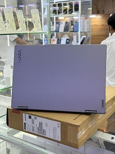 tab s4: Ультрабук, Б/у, AMD Ryzen 5 — 5