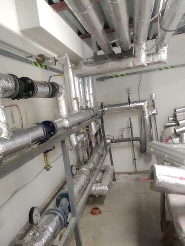 диплом корочка: Больше 6 лет опыта — 10