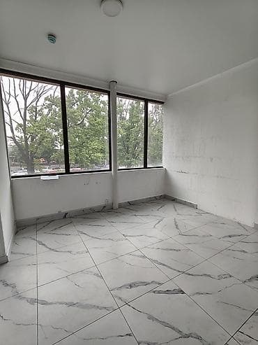 азия мол дом: Помещение в аренду в ТЦ Малика Характеристики: - Площадь: 95 м2 - — 9