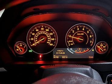 соната желтый: BMW 4 series: 2019 г., 2 л, Автомат, Бензин, Кабриолет — 8